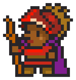 Item #88396478562384833264793332062695043298387198938968129142042787441087195643905 Media