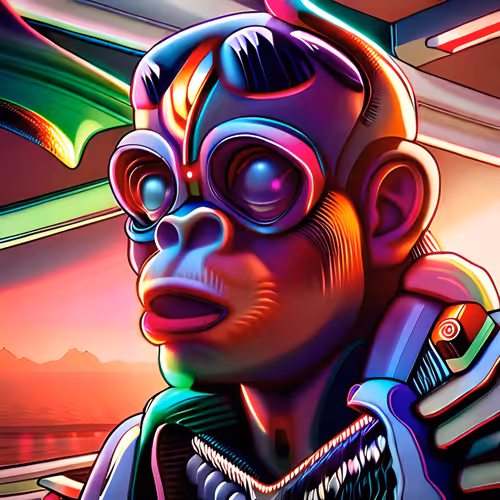 Item #98601153120433680158373095035519545060458469114908952821886885000961981415425 Media