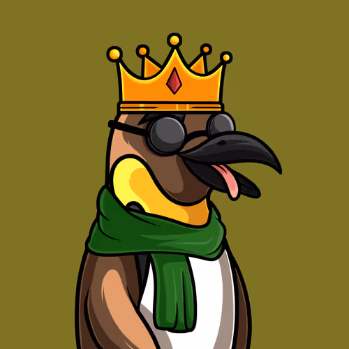 114122555173193702355759583283094115134894123262659606331662766668423253458945