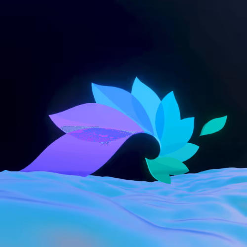 Untitled Collection #30536706