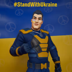 104039462245624967776520912782383265859560060965560332502254887824276789919745