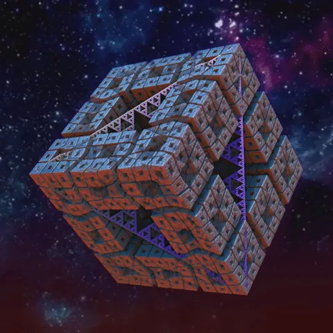 Item #58316573958637232052485233279557501779660372853983059154556752491835167866881 Media