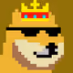 25456465558948412922313172332284700899581043147845045126166052116086877323265