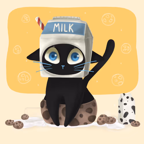 61182549289841876178426437041728124096468815894854350013294382696497781145601