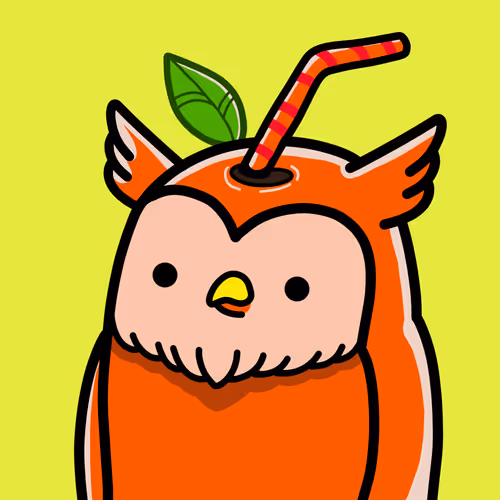 Item #80854571046587284139654852168886073402943122695944337267750195007441902501889 Media