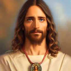 45037104226332083023019863548833856642461547783565113916269754537933342244865