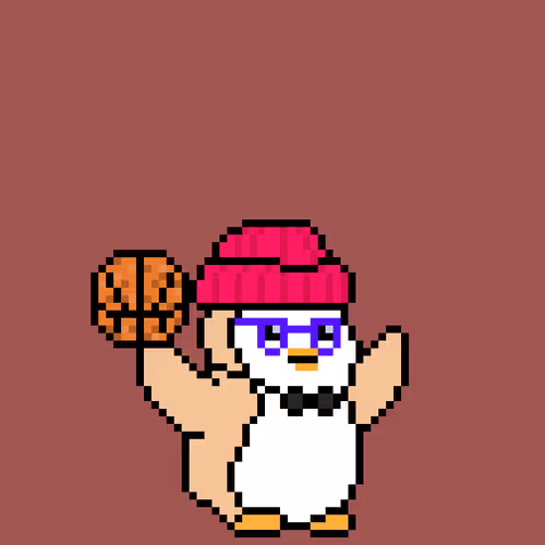 Lilpixelpudgys