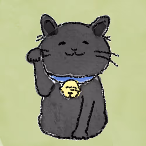 Item #66864591556007262573719694230904401261970940183926238908367936759832669847553 Media