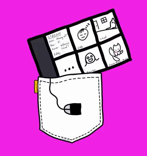 Item #57098172083057741459694931388033294032535527975140005777182471458025463873537 Media