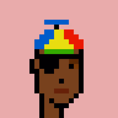 Item #91184538011033762154289716499127718812294974016114799189615476761962943086593 Media