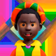 104576208216630214119520997952246887228443839485498632214147174968638620827649