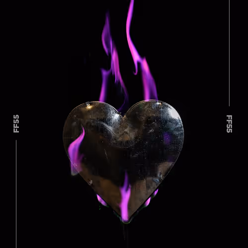 22456852286444379538458212667184198458228929563417828430771872341614265368601