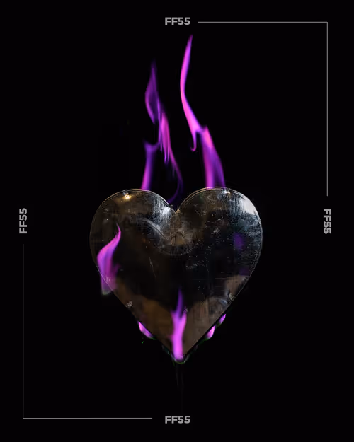 Item #22456852286444379538458212667184198458228929563417828430771872341614265368601 Media