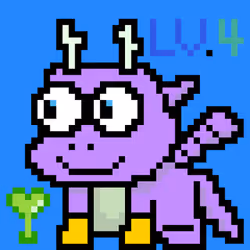 61213207402766267186410549240141276866665318312191970533015497298326929276929
