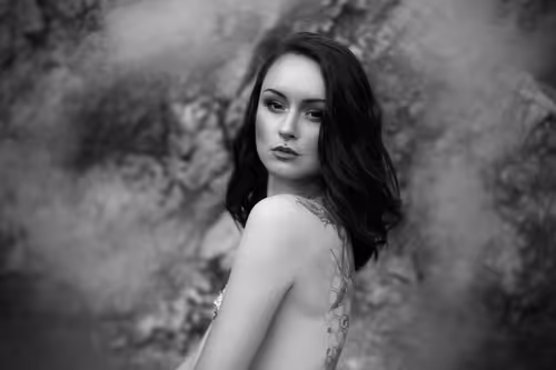 Item #105161031612543298608044277412502650874937520705933275421232313274577234952202 Media