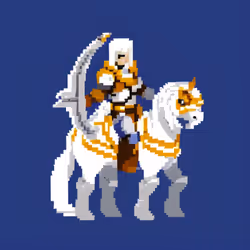 69467216101115960446184265223489981243367281463051858158779064142822566264833