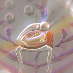 (𝐒)𝐀𝐈𝐍𝐓