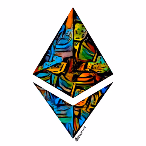 41551252986599762392623970214287025670980565136943867670653342530833848729601