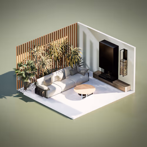 Item #107940935223074840310764630803423700758500788224768760937923440565348519116801 Media