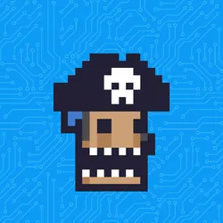 41049494029641629219089166691596680771384954007638285802881079426896015392769