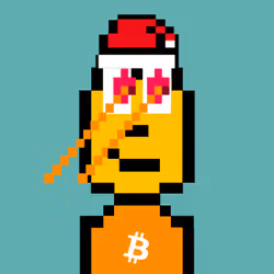 13433418929535936104313023974878502660622673427280025293500451754074938802177