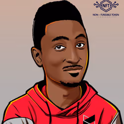 Marques Brownlee