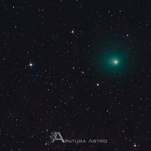 Apaturaastro