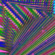 36793141955333950530312206715646046489481725365771909436537589210775335993345