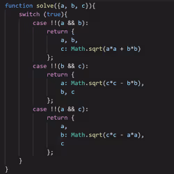 115438492168016714632154425763442372821096493239524764331679547924427231461476