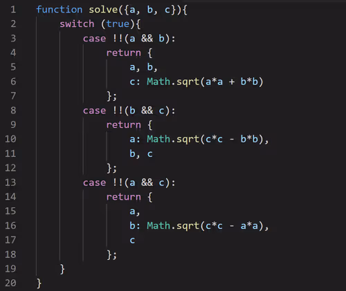 Item #115438492168016714632154425763442372821096493239524764331679547924427231461476 Media