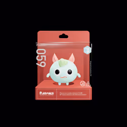 92419794918223669727291818885565020112617478734088557713606910546029645398017