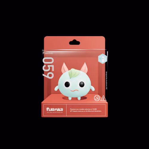 92419794918223669727291818885565020112617478734088557713606910546029645398017