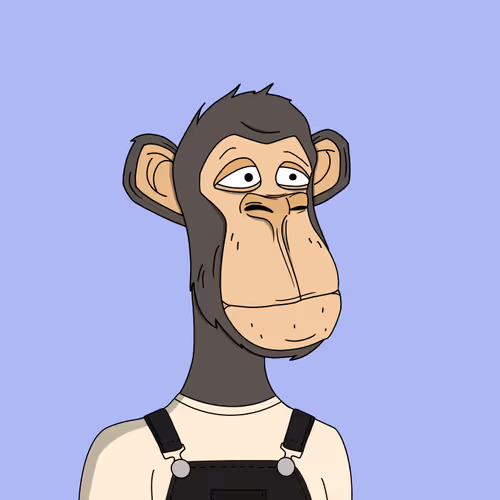 Item #12188539606278965682196433845558533184038346738852018567444553669592773296129 Media