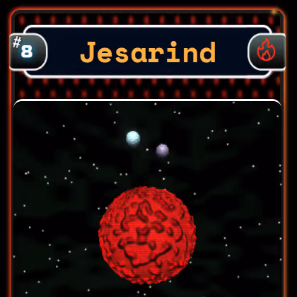 635613046042411915161328074034175543897922548670756124078577400008065155073