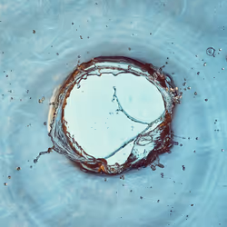 46489901761508154690977052556102681350934379687164571149816291670015258656769