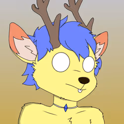 30016579514841798280272942481353484762685851957115112550778020716822371762177