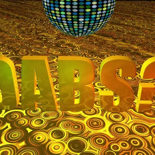 Dabs?