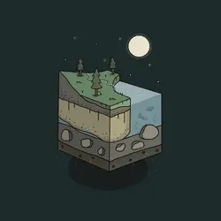 20973156443705115113792982080402275335274697976325416737038490983932725559297