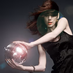 64336669746877149770964145345339854202232650155870837028889065780305108926465