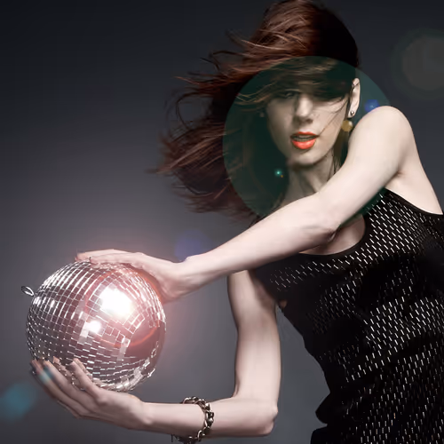 64336669746877149770964145345339854202232650155870837028889065780305108926465