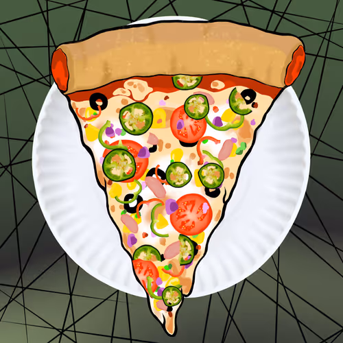 Item #28447412226086517906447925790233853288880282466351253792794280958048939802625 Media