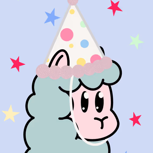 beansaruu Collection - old