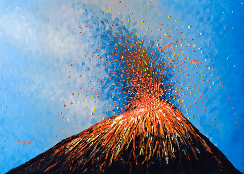 Item #69563780274340359589403232617472923957620824321123862624402646235771626848257 Media