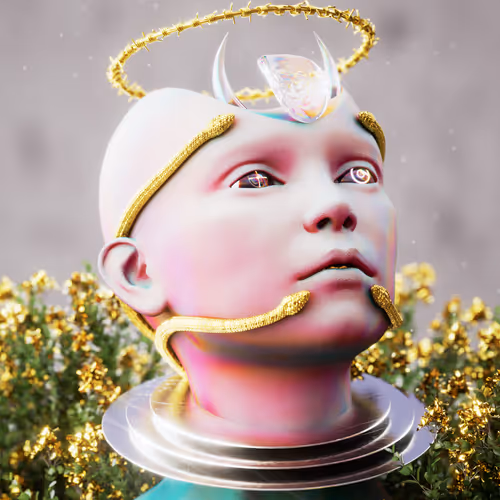 Item #57182363575039640263108133752178876532600728593672284857473521920146254331905 Media