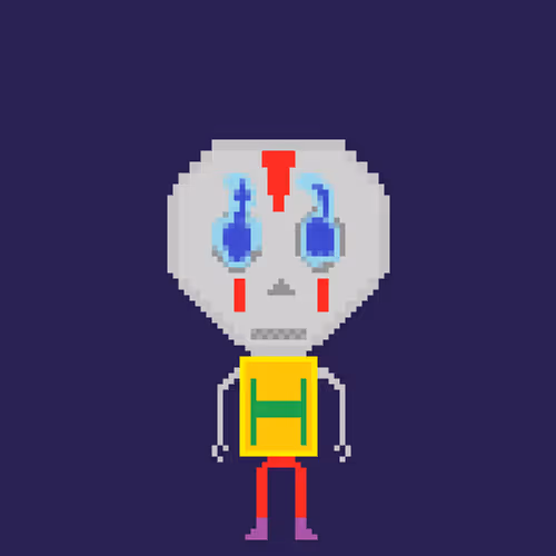 Item #107802706741726121822931728854868647840315407085332142191169926574511763750913 Media