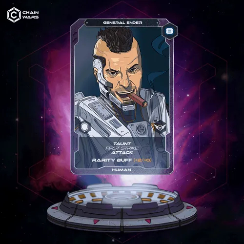 Item #54255146870319227896522822920040420698355421297952254947981329438896312813520 Media