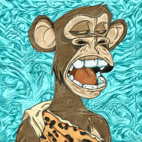 Item #12759929479246916356210005939452145727399588654405903027533294762233599885313 Media