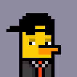 74465914949626719004819234140270633285428984010557290271986606633597427253249