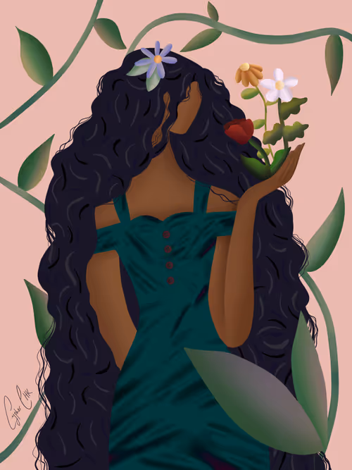 Item #11431656452739785085838554800244360079322594324104275107017058229099150966785 Media