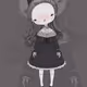 Dressing Doll